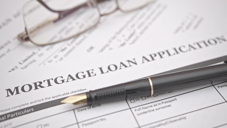 Best Construction Loans  in Dana, NC
